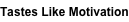 shapeimage_3_link_0
