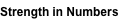 shapeimage_5_link_0