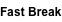 shapeimage_7_link_0