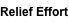 shapeimage_3_link_0