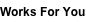 shapeimage_5_link_0