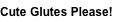 shapeimage_14_link_0