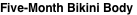 shapeimage_10_link_0