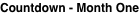 shapeimage_10_link_1