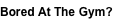 shapeimage_12_link_0