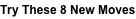 shapeimage_12_link_1