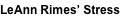 shapeimage_14_link_0