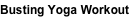 shapeimage_14_link_1