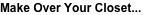 shapeimage_16_link_0