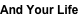 shapeimage_16_link_1