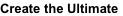 shapeimage_18_link_0
