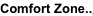 shapeimage_18_link_1