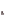 shapeimage_18_link_2