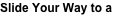 shapeimage_21_link_0