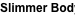 shapeimage_21_link_1