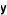 shapeimage_21_link_2