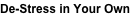 shapeimage_23_link_0