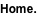 shapeimage_23_link_1