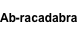 shapeimage_25_link_0