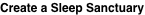 shapeimage_4_link_0