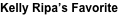shapeimage_5_link_0