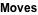 shapeimage_5_link_1
