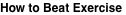 shapeimage_7_link_0