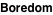 shapeimage_7_link_1