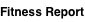 shapeimage_3_link_1