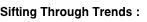 shapeimage_5_link_0