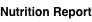 shapeimage_5_link_1