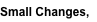 shapeimage_3_link_0