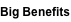 shapeimage_3_link_1