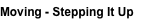 shapeimage_6_link_0