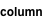 shapeimage_6_link_1