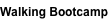 shapeimage_8_link_0