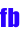 shapeimage_11_link_0