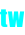 shapeimage_12_link_0