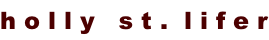 shapeimage_1_link_0