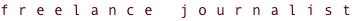 shapeimage_2_link_0