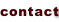 shapeimage_5_link_0
