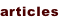 shapeimage_6_link_0